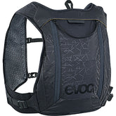 EVOC Hydration Bags - Hydro Pro 1.5L Hydration Pack + 1.5L Bladder
